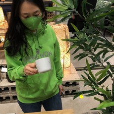 김호중티