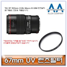 캐논ef100mm
