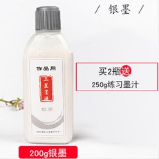 b0e2ff1bc2d58a17dea2c46fc9b4edb11731cb09ac0b95dd4154617a3713.jpg