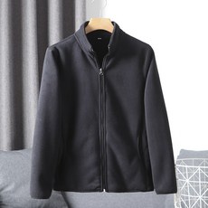 bf990e6c5a266821e750ce581cb8feebbc156c1c37e03f5e3dabfba7ebc6.jpg