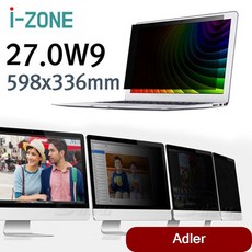 ecc841c9e17ae042cab0096cd2e965d8d6e0da7583dd12d92d9cdf1ccc20.jpg