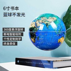 22c6b130db3699eb5c708c5efec896f69dbe830fa5c05ba954fa484da36b.jpg