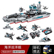 5d1a2bbb0424d0ff53f8161383f274959f9144a2b243a4c28fe50428a728.jpg