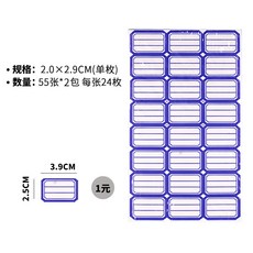 bb89161e8862f6672438306f42fac2078c1cdb5f8858af3651323d592d52.jpg