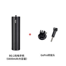 e4053208239b6efea6a1cf0c833b2707ce3d138de35bf7766a573b2f9df1.jpg