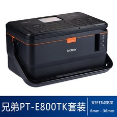 eddbf887317875cbbe9226244e958fa586e55b58742c6702a8c9d29f2c95.jpg