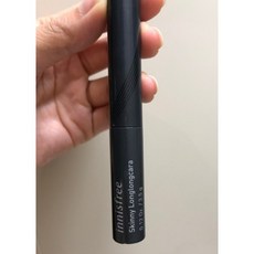 이니스프리스키니롱롱카라