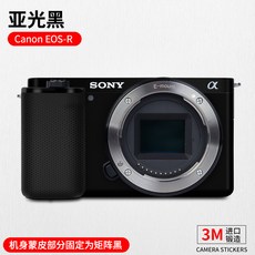 d138cf1d85a3ee1c37a9553f6ed891a4dcacb8e9740f0ea82f71093f112a.jpg