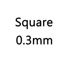 5 4/6 2/2 4/6mm 1/1 실리콘 x 사각 케이블 코어 와이어 2 구리 블랙 75 3 도금 0 1 고온 10m 주석, 0.3mm, 2 cores, 10 meters, 1개