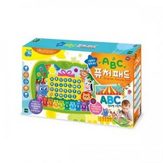 토이트론퓨처e토이뽀로로한글코딩패드