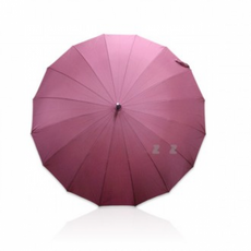 b2f6504bc16e88d331539db14bff56739e777e3517502816fd9f3e959605.png
