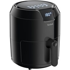 테팔 ‎EY4018 Easy Fry Precision XL 핫 에어프라이어, 상품선택, 1개