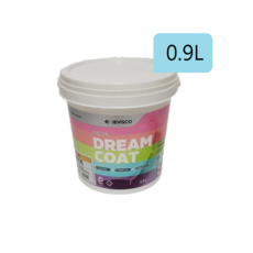 6da3ee4ff12ad19b18ac09d7b5e99205ff64837f7b51cb42ef4006ef18f2.png