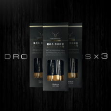 샘표 육포 선물세트-추천-상품