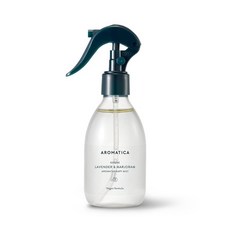 아로마티카새니타이저