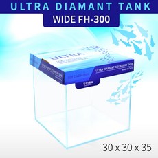6e755b330a0859ed490c3c96154d7584c13f43b4e01d7cc9d7f26d477e4f.jpg
