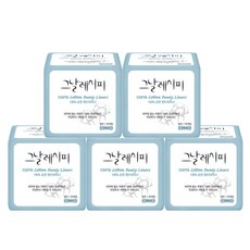 클래씨레그라이너