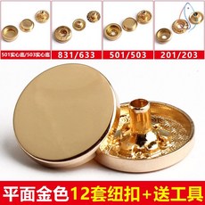 ce604072364c9f6ef779f6216203ef7d44049ac06e19c15a5668dbe6d09e.jpg