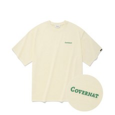 커버낫 TOP01