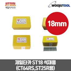 6d2d0d9369de314f7fedb303870c300d108742717b9f26a7e25b9a52a109.jpg