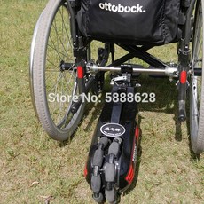 0cea700961fc07329e3e1995585a3dbd7ec89749b183c97e8e6d217e9e03.jpg