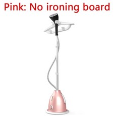 한경희주름펴기