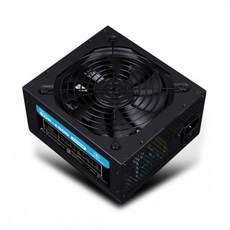옵티머스1800