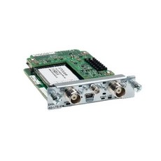 cisco모뎀