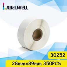 e4b1e1e77d8777329e1a4651d4fb33af603e9b176b601c5eaadc4342e5e9.jpg