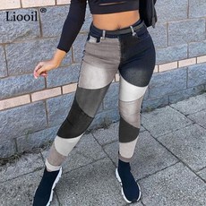 f46f91be532ae4f319a47998930d1a9e67f762af105b9df52d3c2950bd62.jpeg