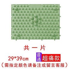 23f253f34796267a50aba9f353d451807d443ace757db19579084db2dd0e.jpg