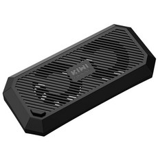 kt슈퍼vr