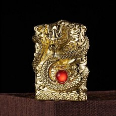 지포라이터용