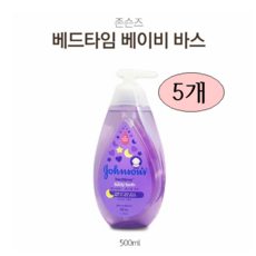 93f95bd458529f7ac1f04cbef0dc727dbed4e476f28c27d7334cbdff3ec8.PNG