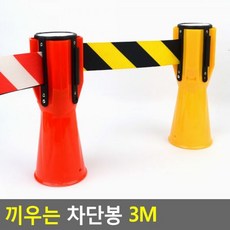 2936fd6db443c7bb639acd3a3b70ac93fd7899bdd26a5892cb1a1eed6a59.jpg