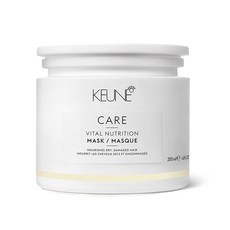 keune헤어로션