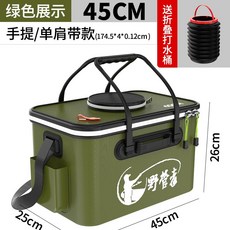 33ef866cc187ec88224d92e00d2c21739a26a489494be0e4c6e4fe0899fb.jpeg