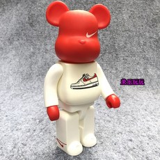 ca386e951046e3a29010eb5c12ed936f4df1745b05c36c473c2c8395a7a7.jpg