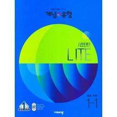 개념유형라이트1-1