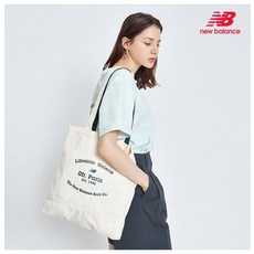 뉴발란스ofr가방