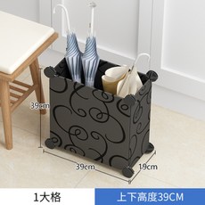 a67f4f50dd85a52a0229ec6bc2d56f65c576668e01a729b3459c0d728e16.jpg