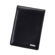 만다리나덕여권