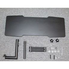 5558d89be46cb3ce14448114f32ff1fd00a6cb549c9e2839af836244ae6f.jpg