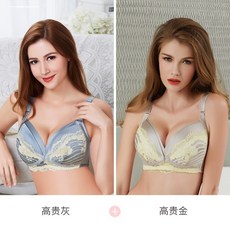 64f92fe05a44df95a6dc822dd78f730a5f862fcd7482252bf8c565caf08d.jpg