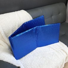 98234a8cc915ca48938c09fb5f1b850a4663364d813a166e5028f3ba94f8.jpg