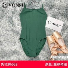 발레시모 TOP01