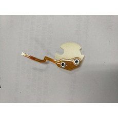 엠씨스퀘어기능