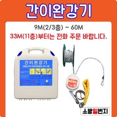 ad2955b869487dd1fe683729f4dc9e4b615ca8d250f882c0c7301e1d5ae6.jpg