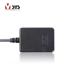 bd0b676ebc84c33a7c69c9cf677d24f1be4d5795aa0026f30f38fd99c6f7.jpg