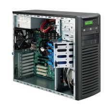 de2ce255feac8a14af6a1128d90f5482c585a3d7eb78ad79ea3e03360342.jpg